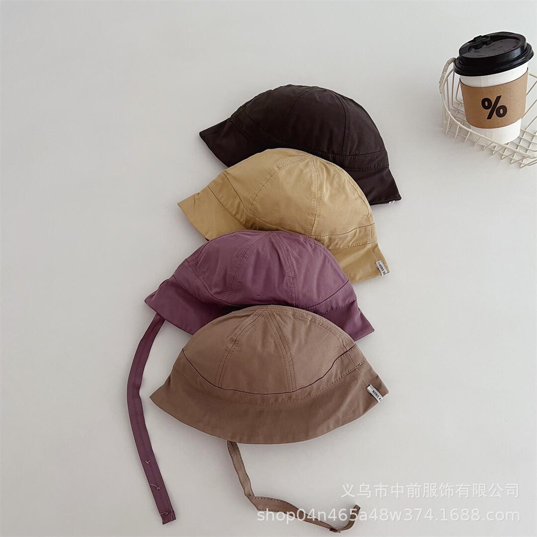 2024-01-07 143643.jpg