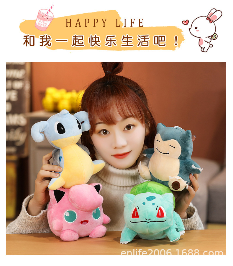 详情图03.jpg?x-oss-process=image/format,png