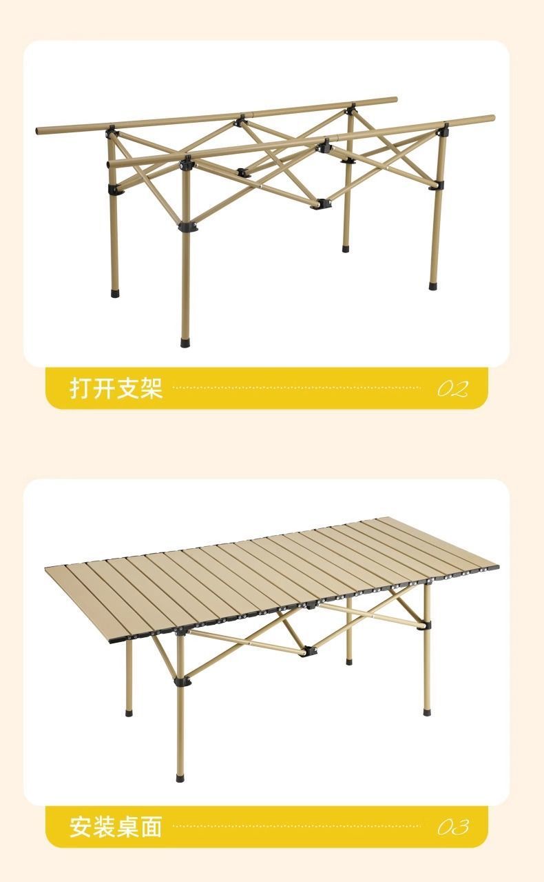 9fa21cca-294a-4f52-a858-41fcc6954a98.jpe