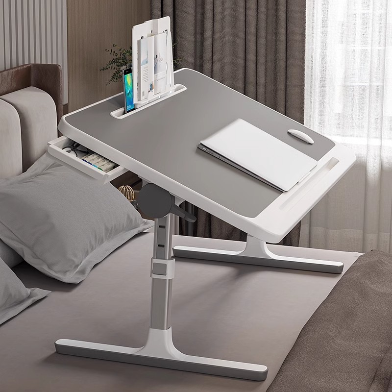 88238e8e-b560-44f8-9096-c743096c0945.jpe