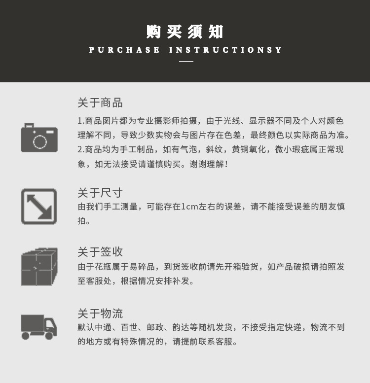 a6171f3c-65c0-415e-a28f-2e2d8e6e8659.jpe