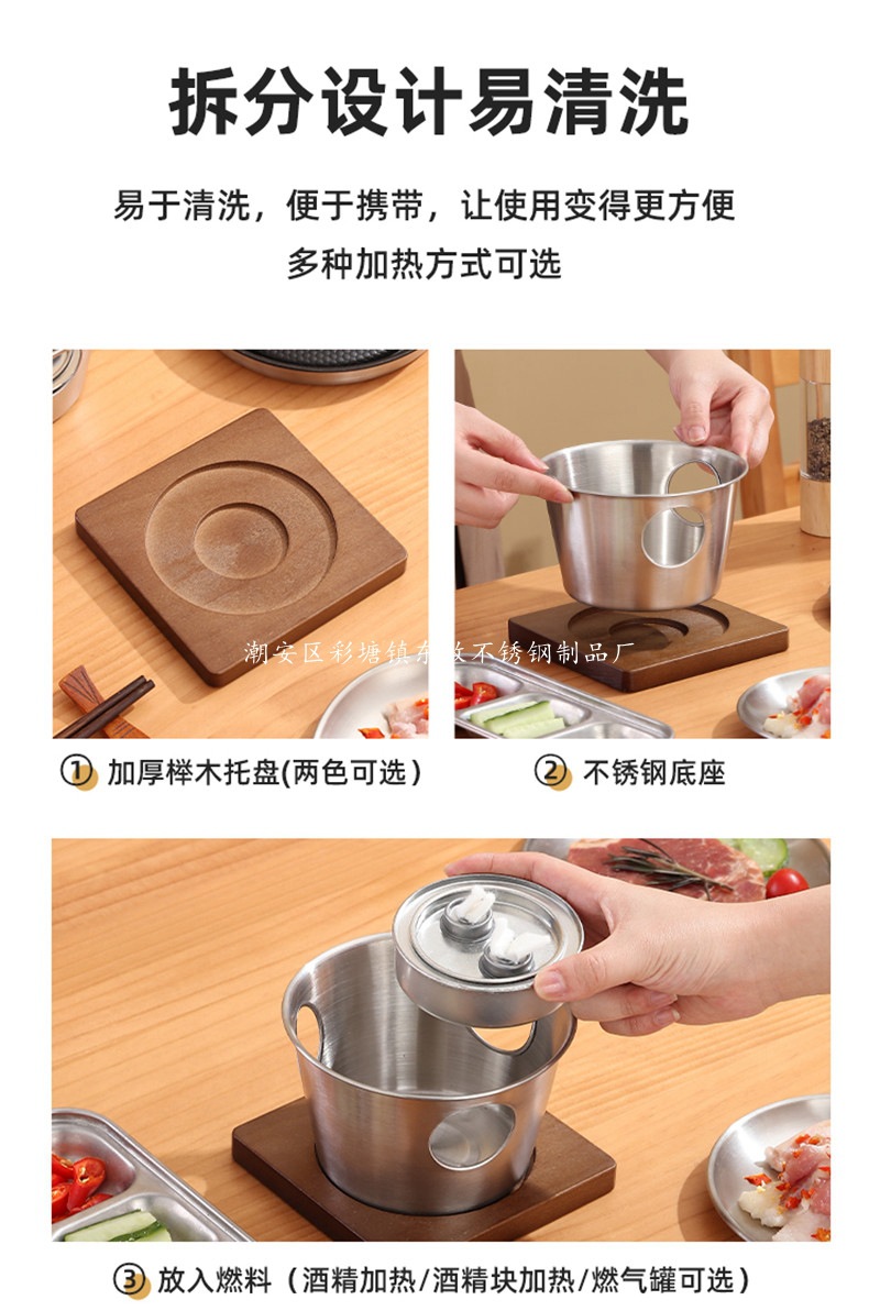 O1CN01sEWTUR2BadrMbyqTV_!!9203