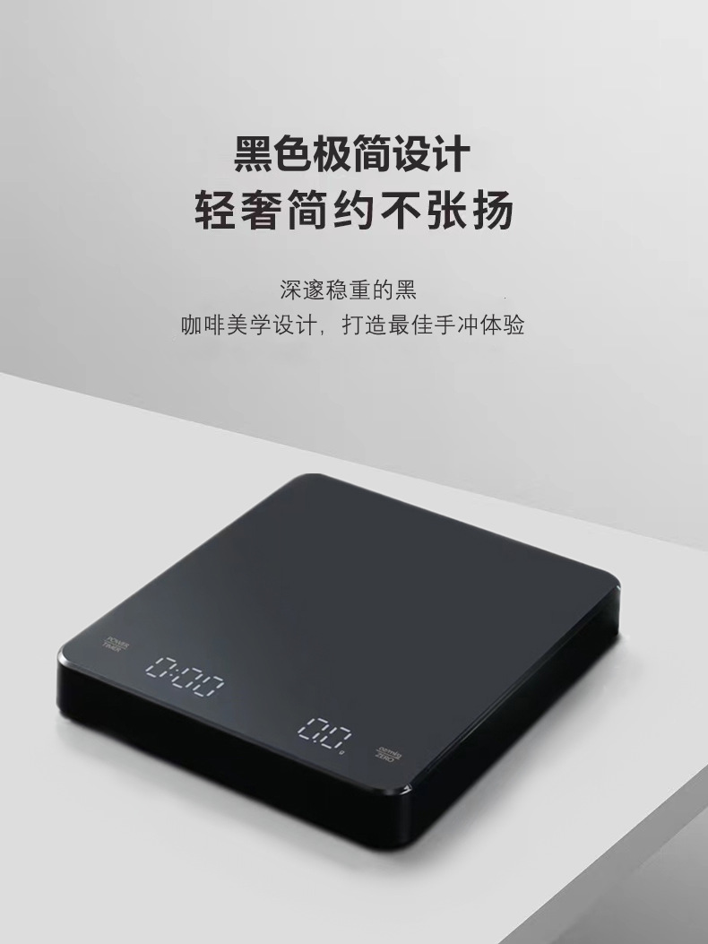 d14e3233-c48f-401d-aae9-6ef331