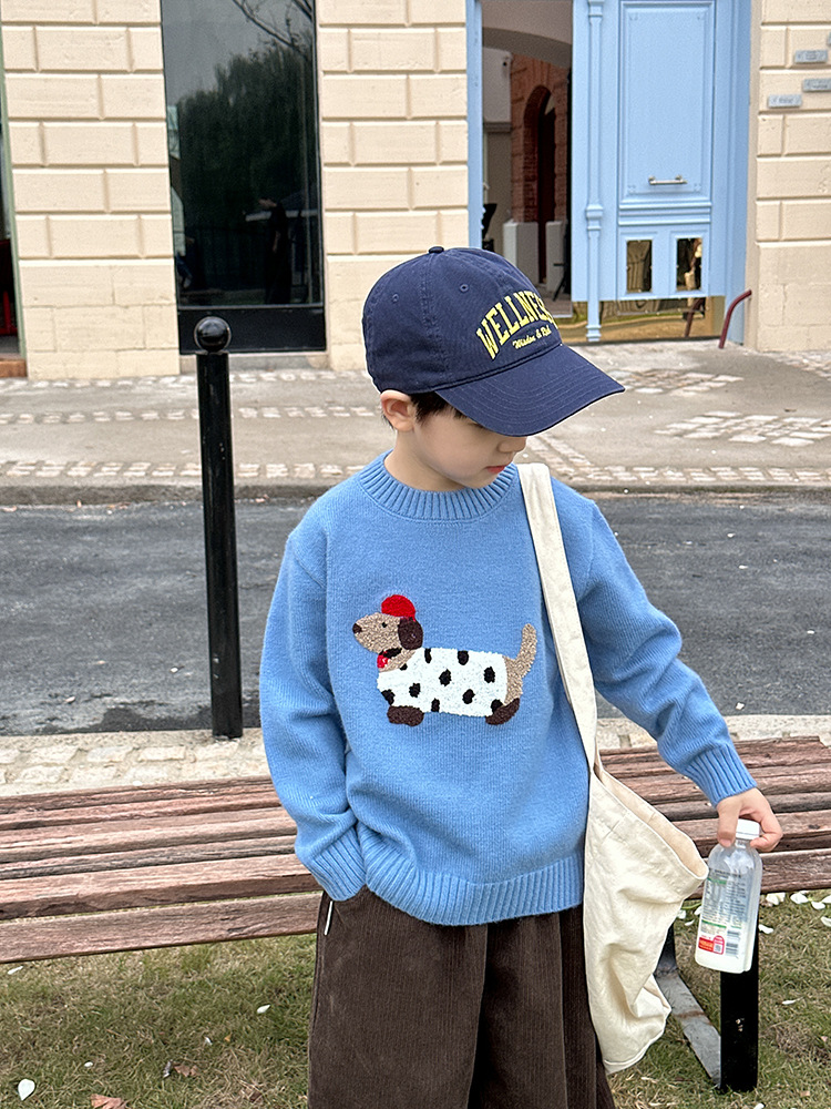 2024-09-24 171958.jpg