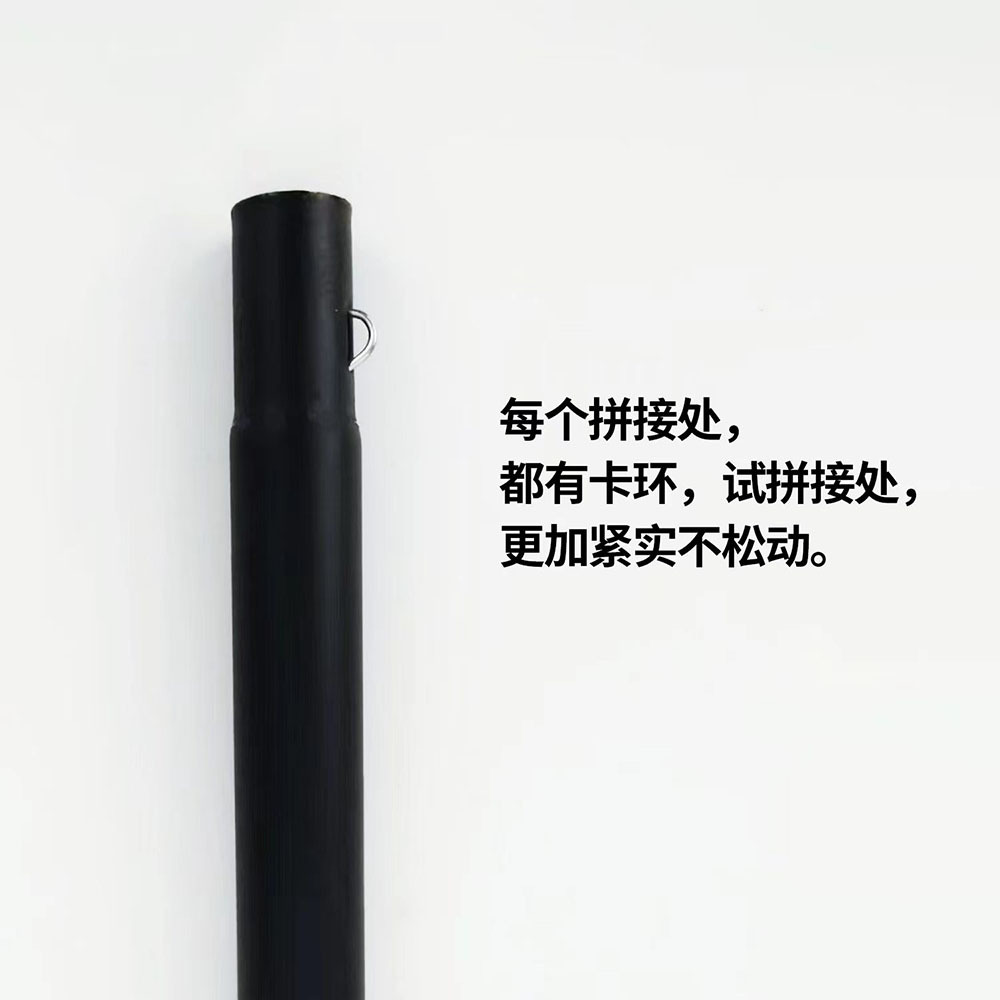微信图片_202306141021392