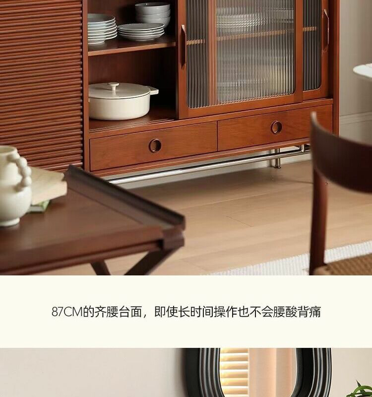 43a80978-4ac5-444a-9f53-9d6469f23413.jpe