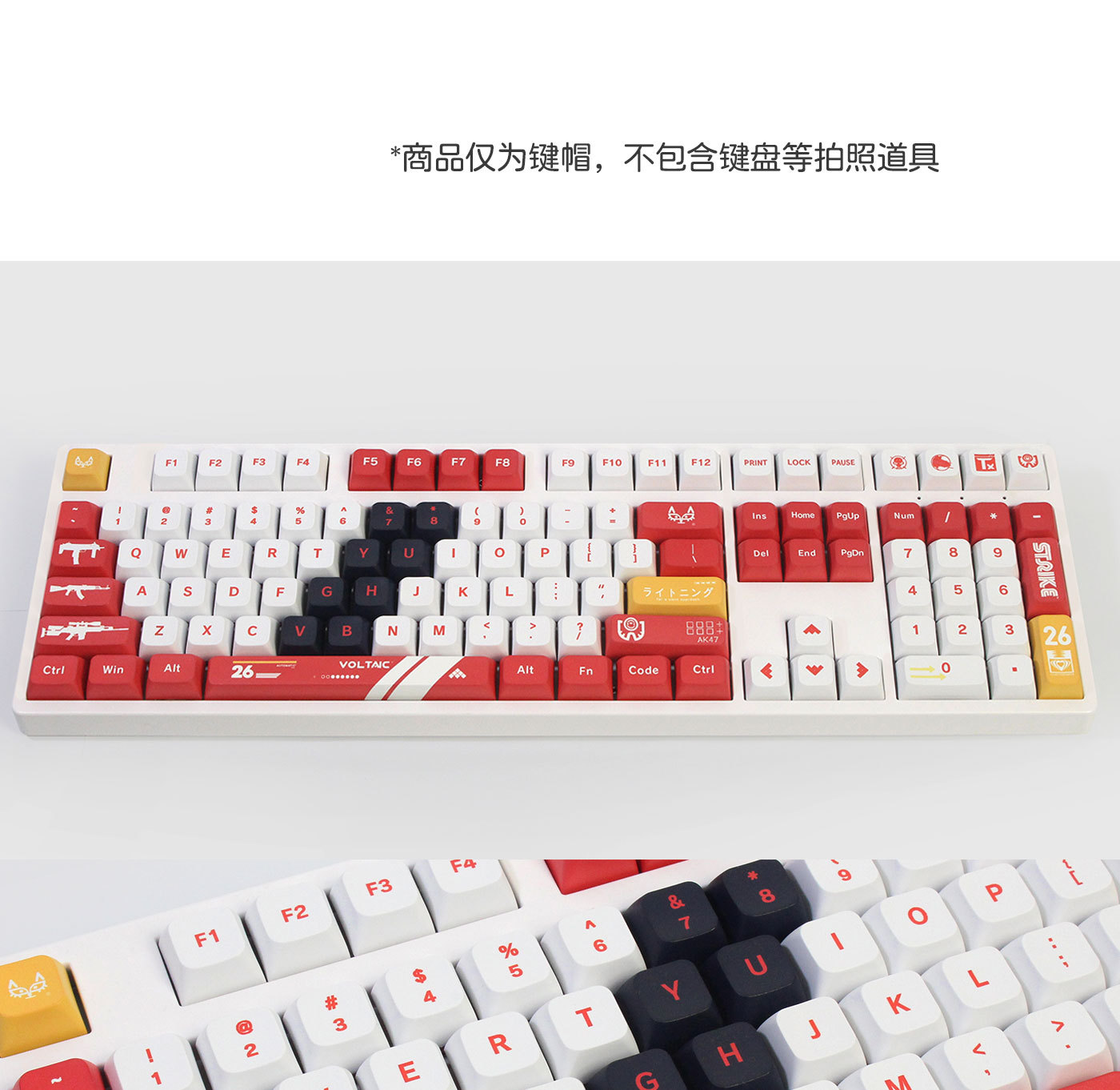 血腥运动详情{无字根}_05.jpg