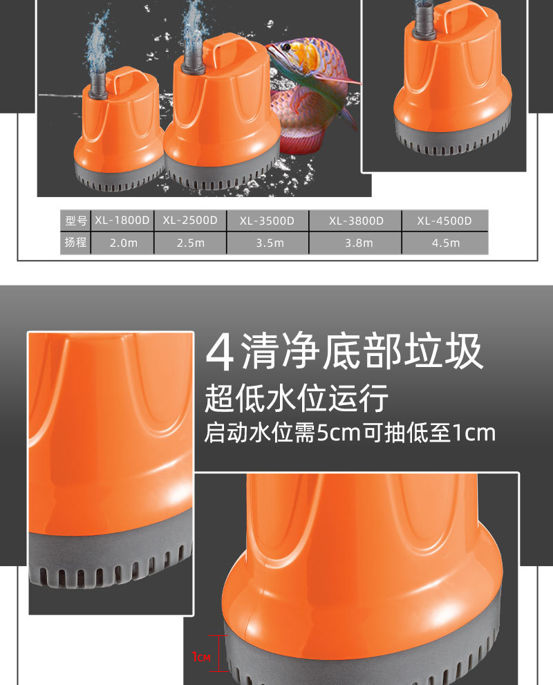 底吸泵详情_07.jpg