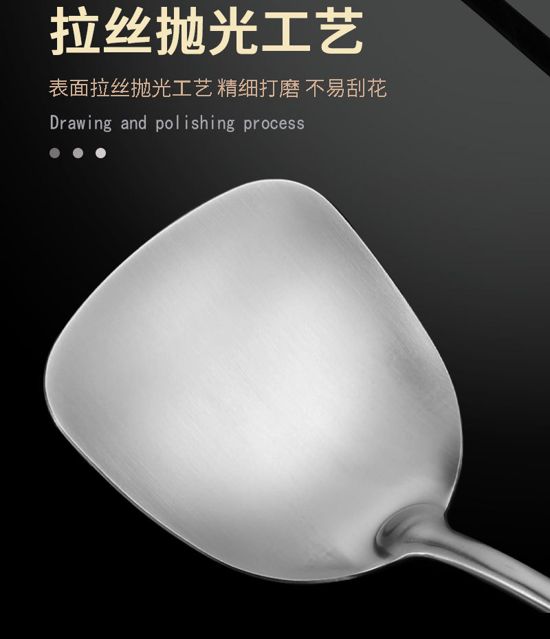 详情_09.jpg