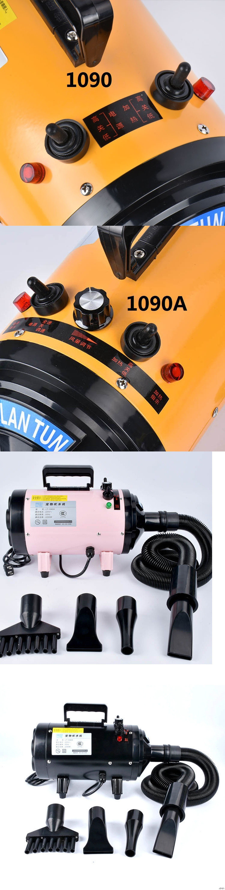 f8ced8d2-c0c3-4cb4-97f5-810c26251059.jpe