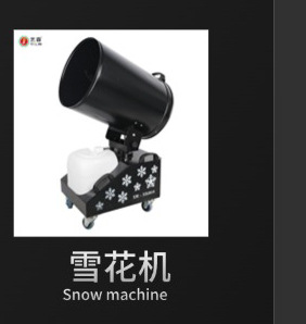 详情产品导航图_09.jpg