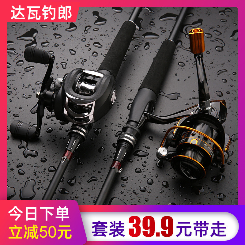 e4a5ae89-8ec7-4fe5-b1b6-548b3ece246f.jpe