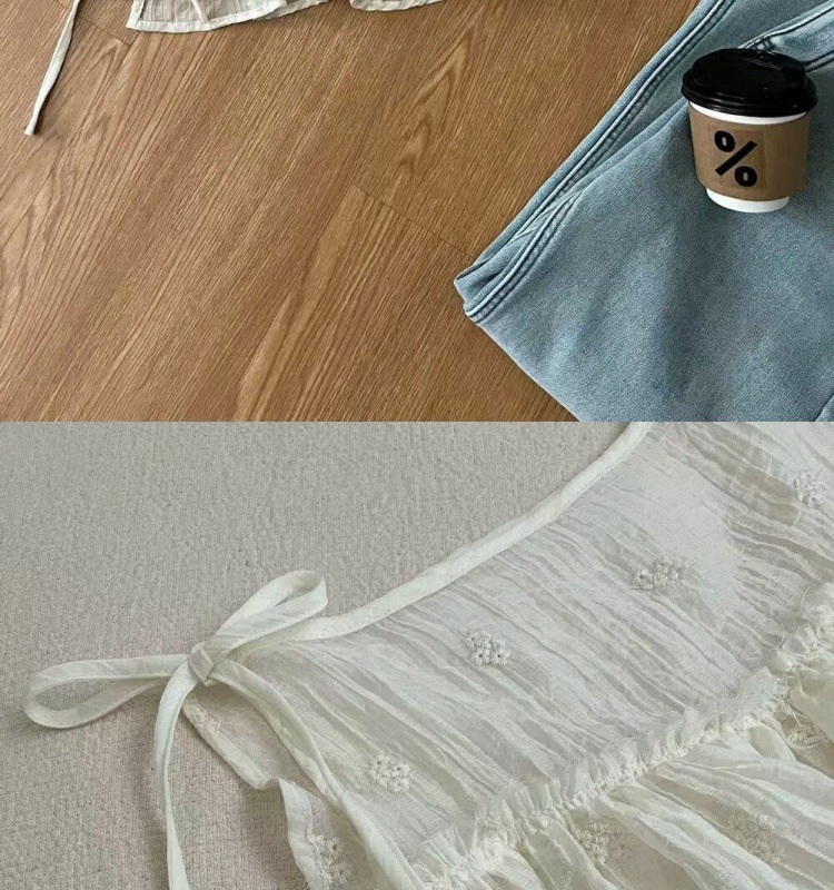 34ce12da-2c66-4263-90e6-5193700b32dc.jpe