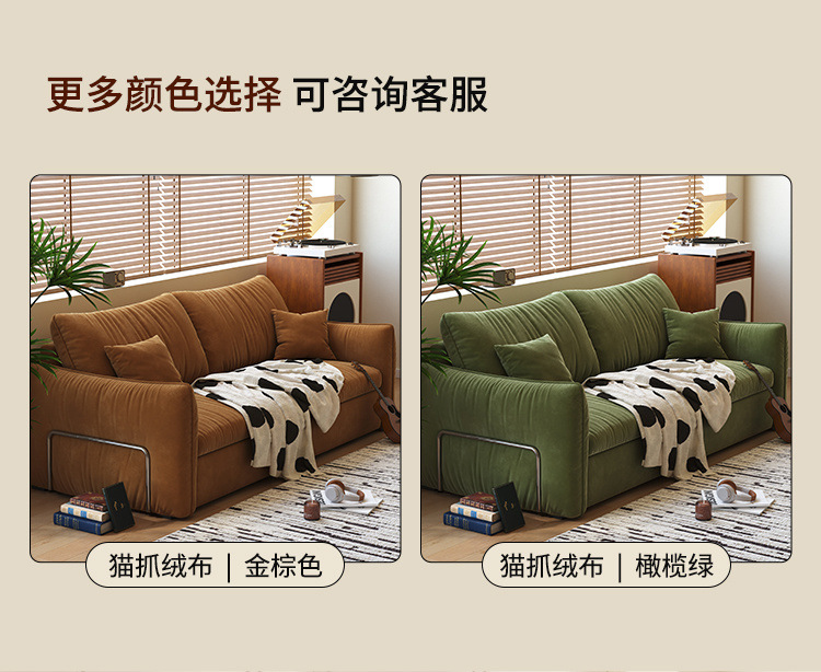 cc109aae-4f27-4368-9425-cdb0cdfaaacc.jpe