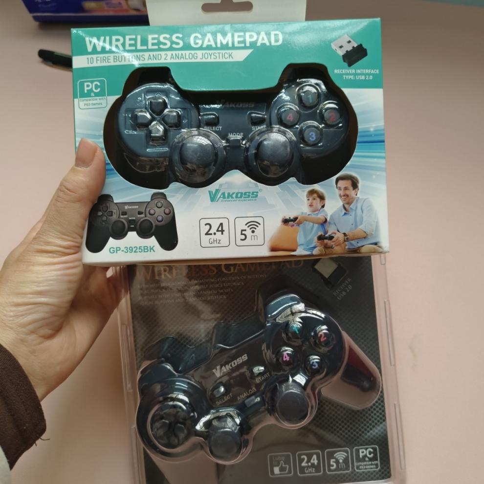 55eaab63-3231-4b0c-9f9c-60a0dd7dbfd4.jpe