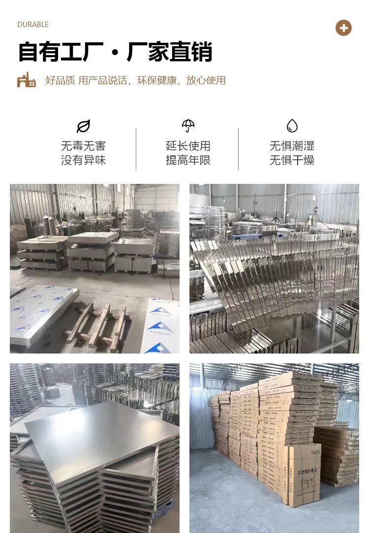 928b4ce5-5d4a-424d-aa5a-f8c100a07ac3.jpe