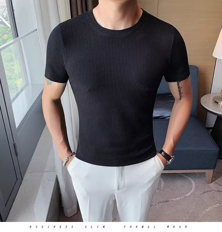 gm6Uj/OnzNRHr0wVH1HjyeCoXcwRe34Kn9xe