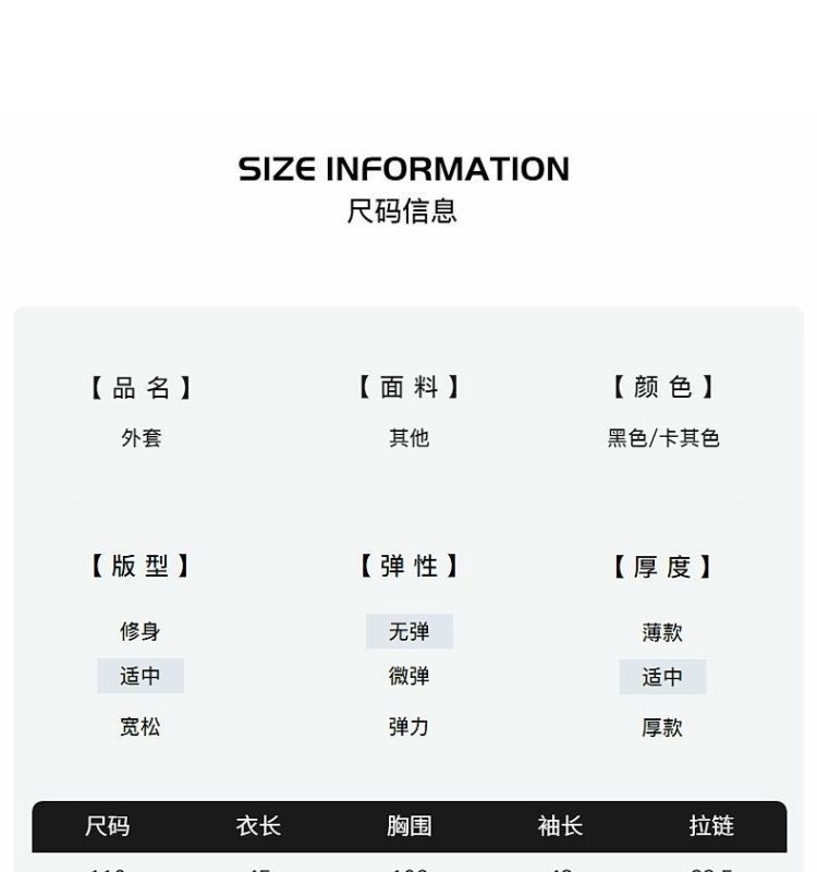 6e38c09f-eda5-4006-9cca-1ca3f12e8c05.jpe