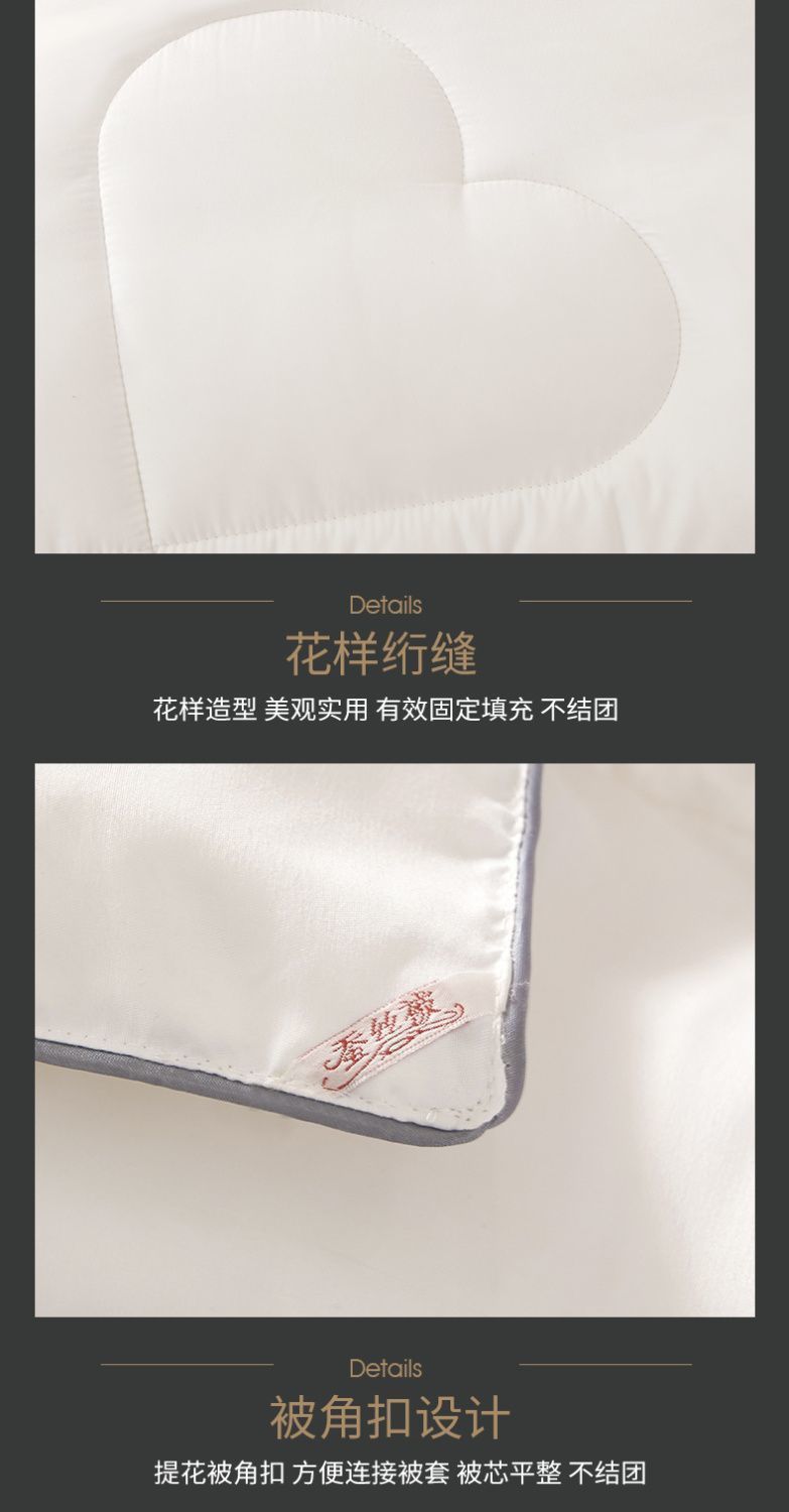 151daf27-87a8-4087-9b0d-20b081b69ee2.jpe