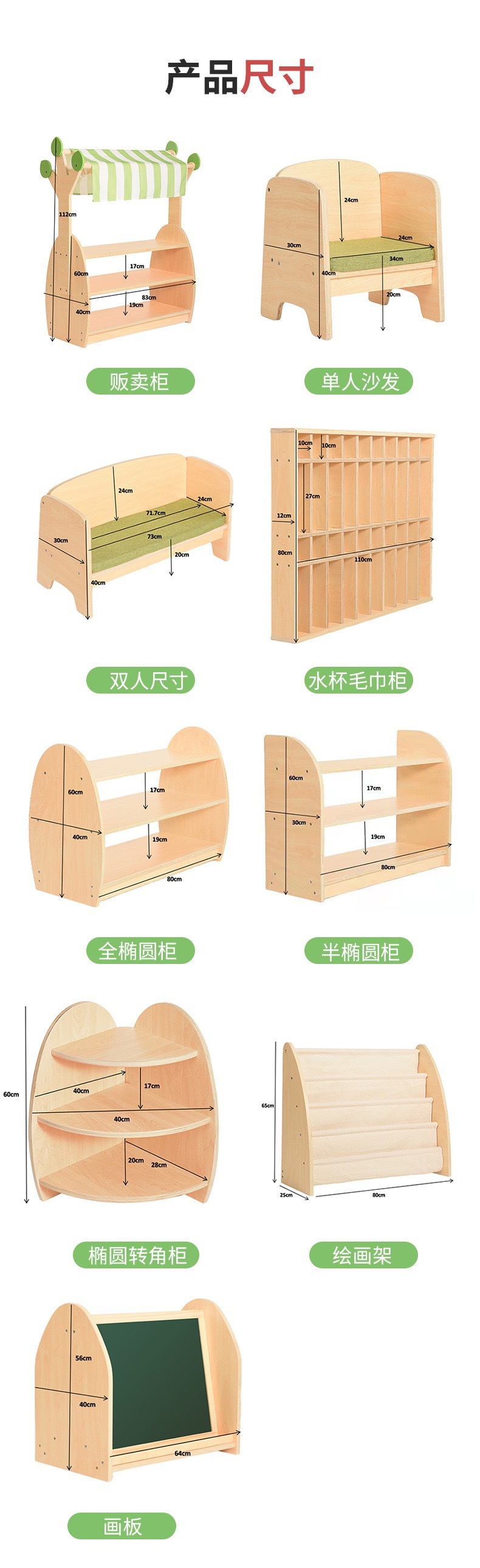 IMG_1933(20230206-201831)