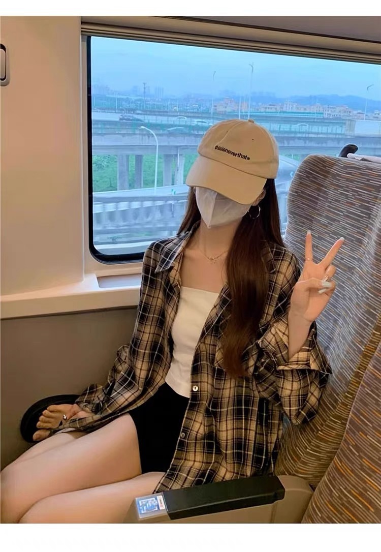 ddb11648-3bd1-4cc3-878b-c44886dbbc6c.jpe