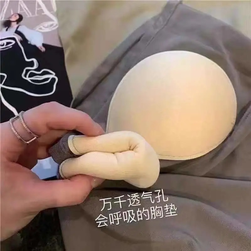 IMG_8330(20210725-095007)