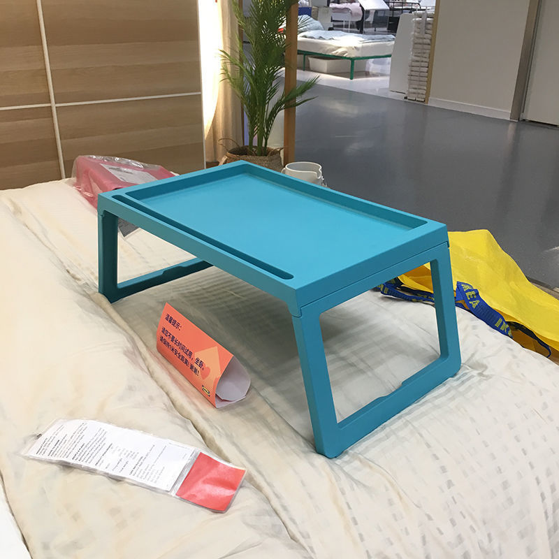 19c9a35d-f1a2-4a71-b199-bab1b97cd3a8.jpe