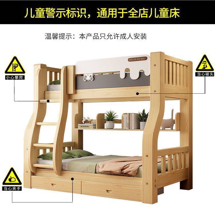 f1a5c414-b6db-4ca9-a0ca-3230afdddb7e.jpe