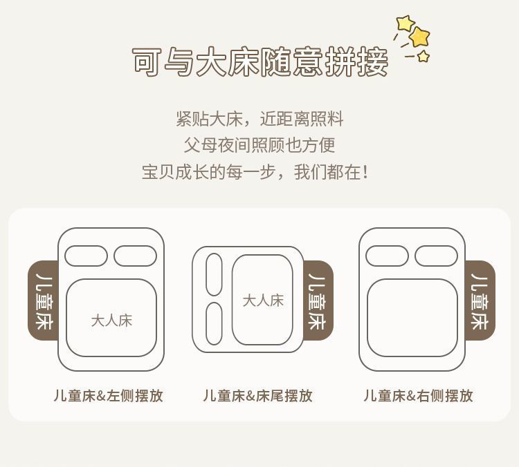 99485b0d-26b0-4db8-b754-8b97caf222ec.jpe