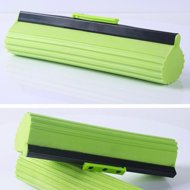 f07545e4-d97b-4fac-91a3-7a000fe10aea.jpe