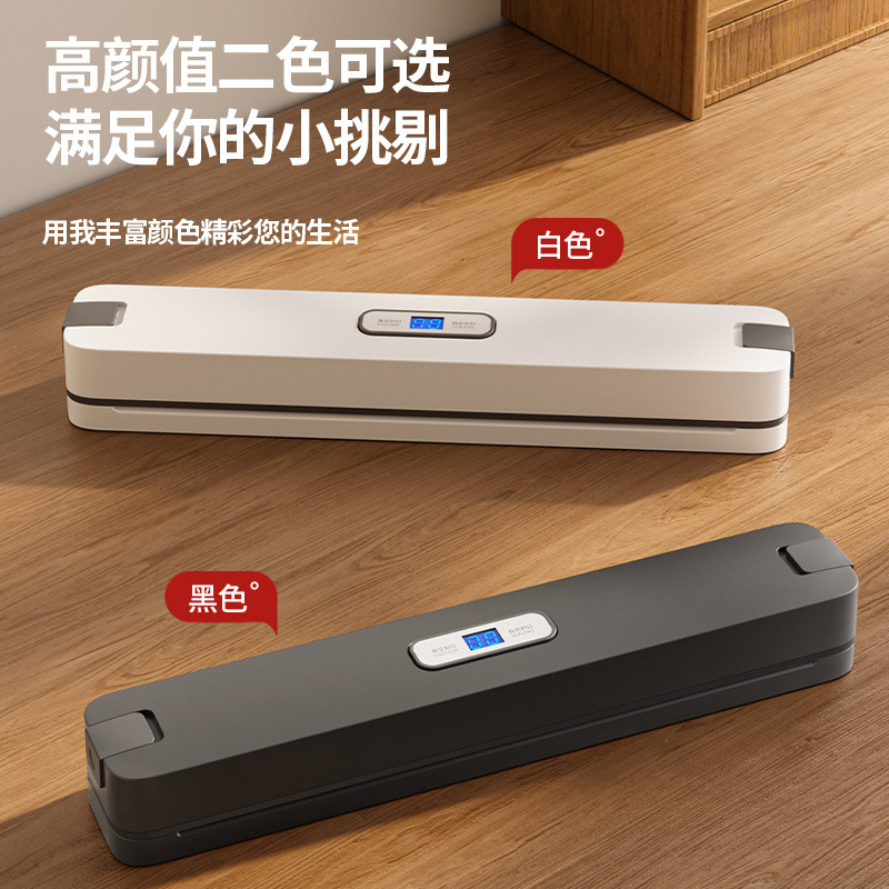 c3496fab-a4cc-4c4b-aa0b-1c6eff44a82c.jpe