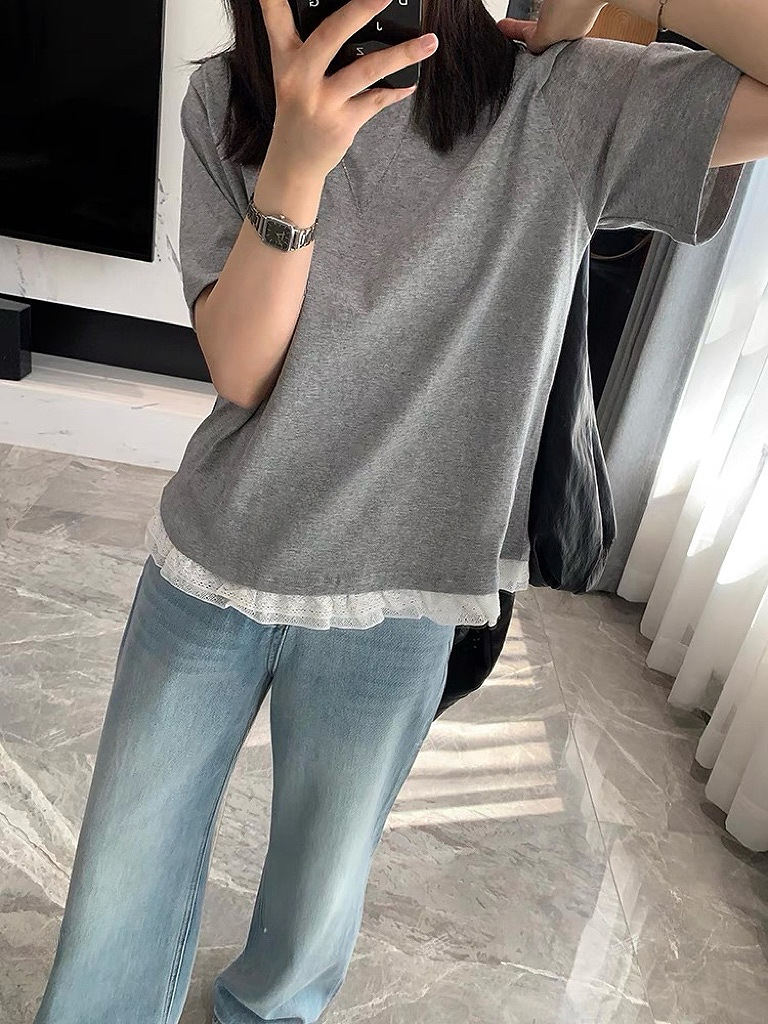 B6241308C0088CBC632878A0D830DD