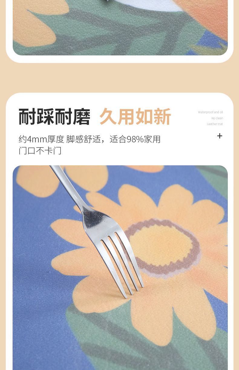 49baed2a-e94e-431c-b21b-dc441175b9fe.jpe