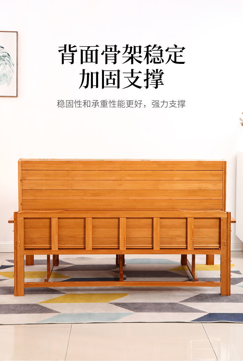 9c409548-fa73-4ce3-8f43-702e595872b8.jpe