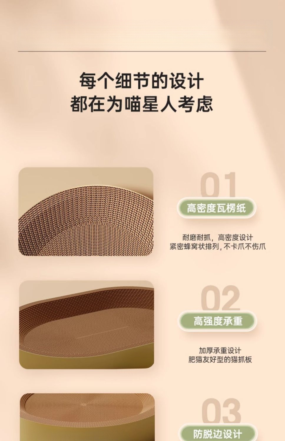 /O1CN01mdzq7L1WnZ4yjto3G_!!2219120202833-0-cib.jpg?x-oss-process=image/format,png