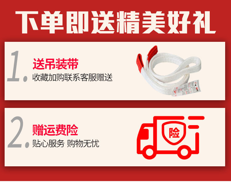 详情1_01.jpg
