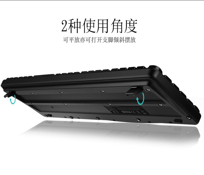 O1CN01c37zCZ23XsJDiM0bz_!!3618