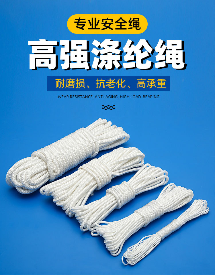 详情1.jpg