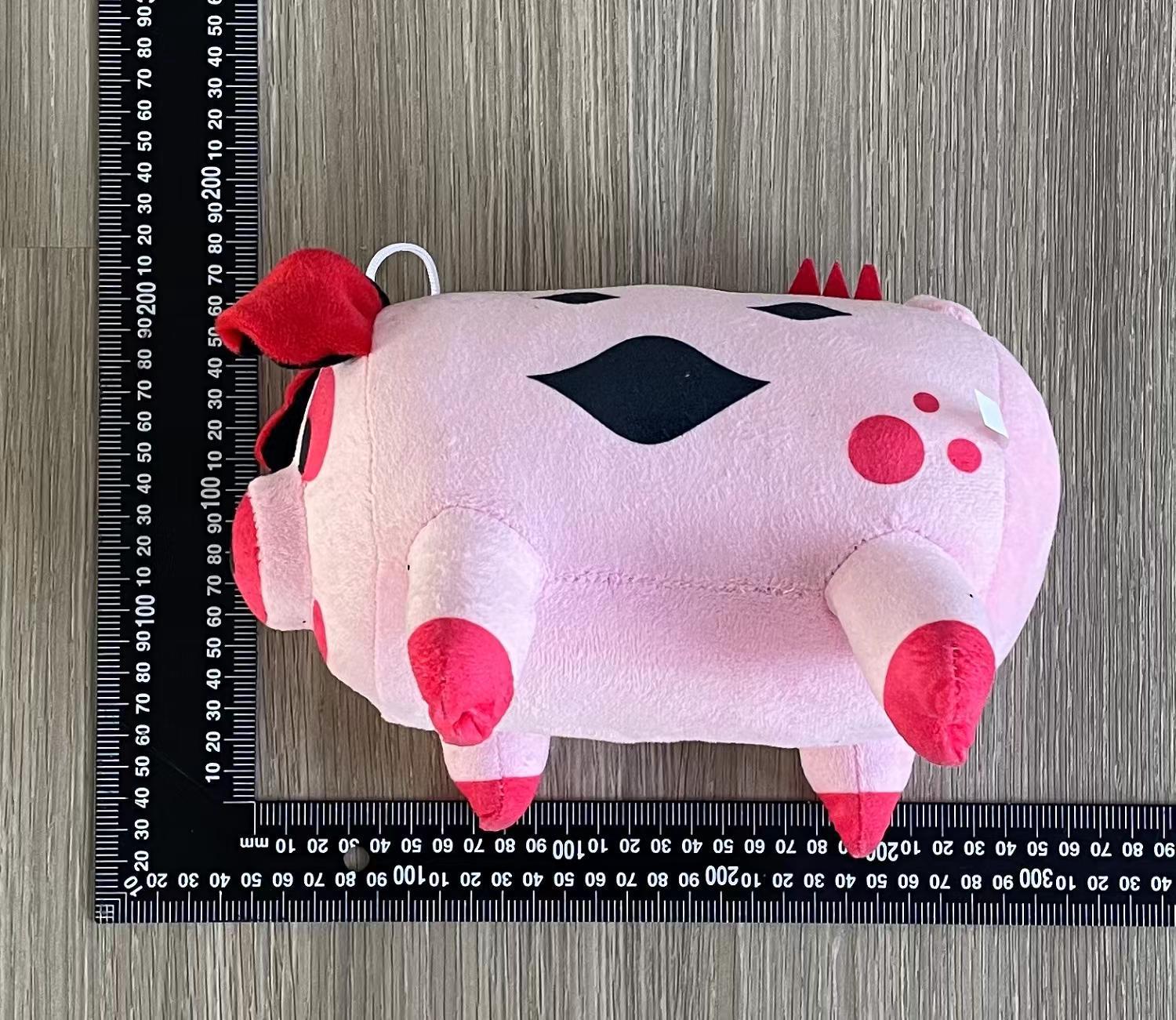 04a15f810c9e78e907c3e00d78728d