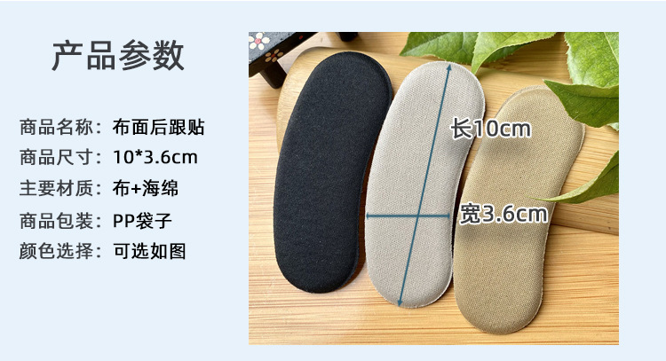 描述2