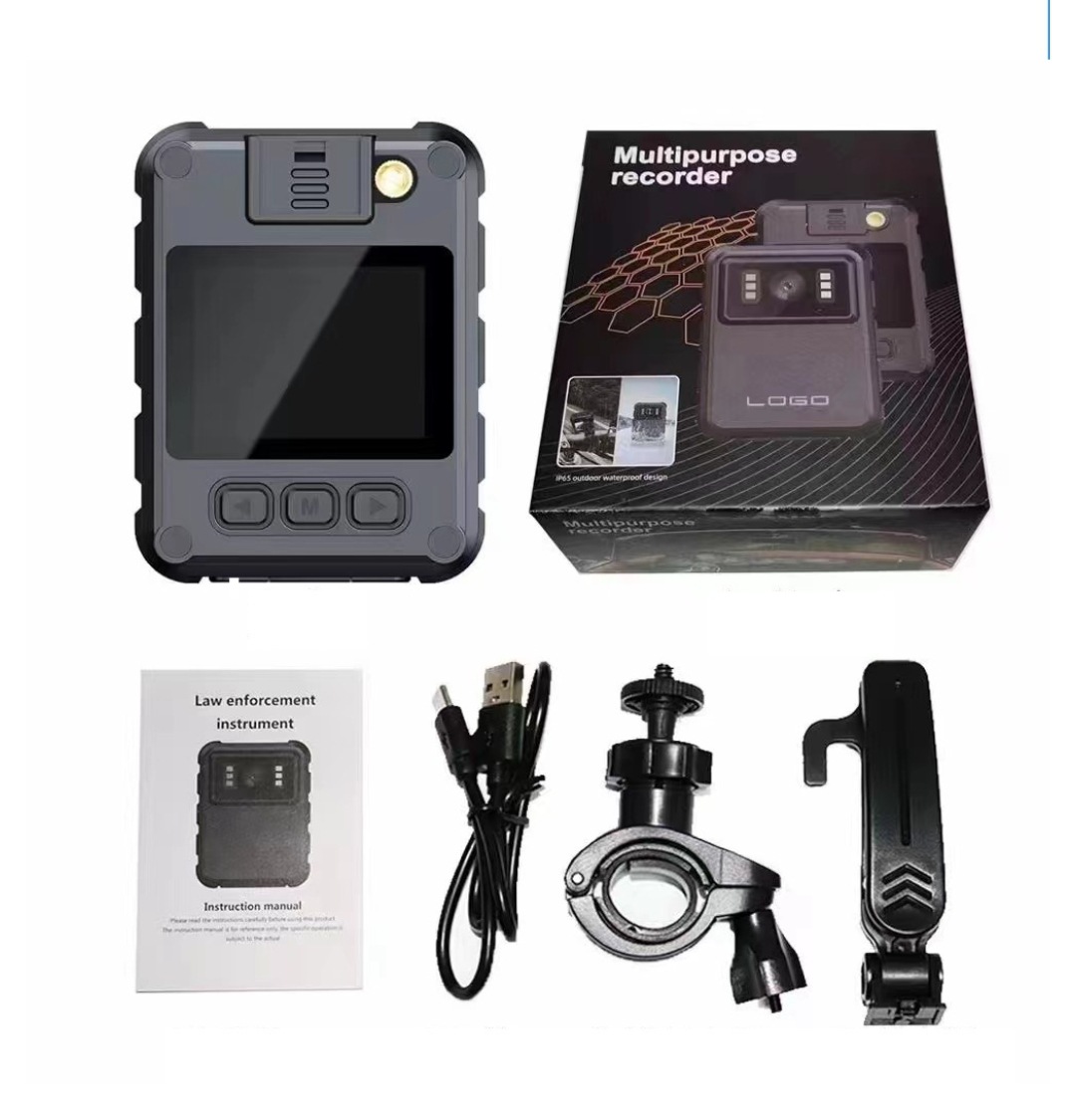 Screenshot_2024-03-08-17-10-50