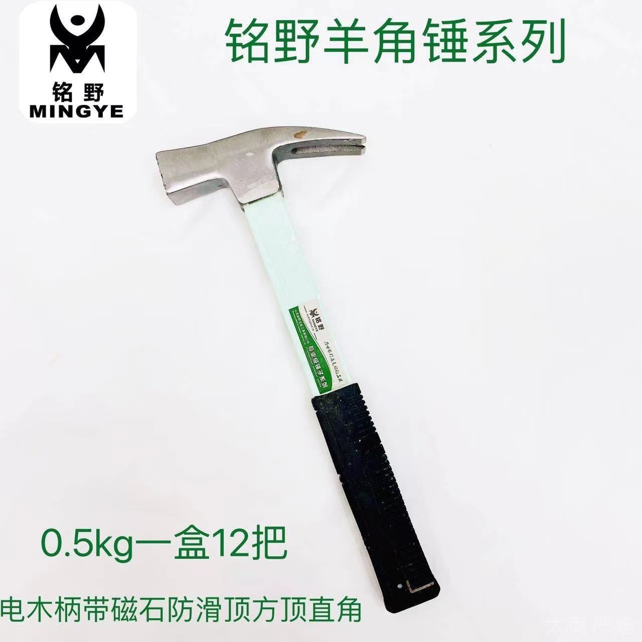 a2c31dcde5bd678c0d5c114d2d2c83