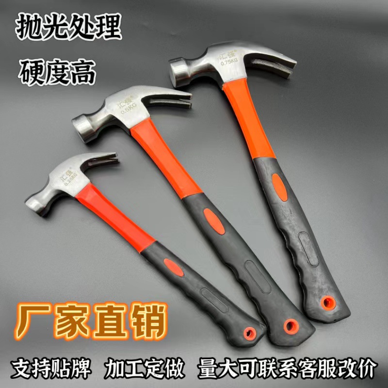 微信图片_20240822175553