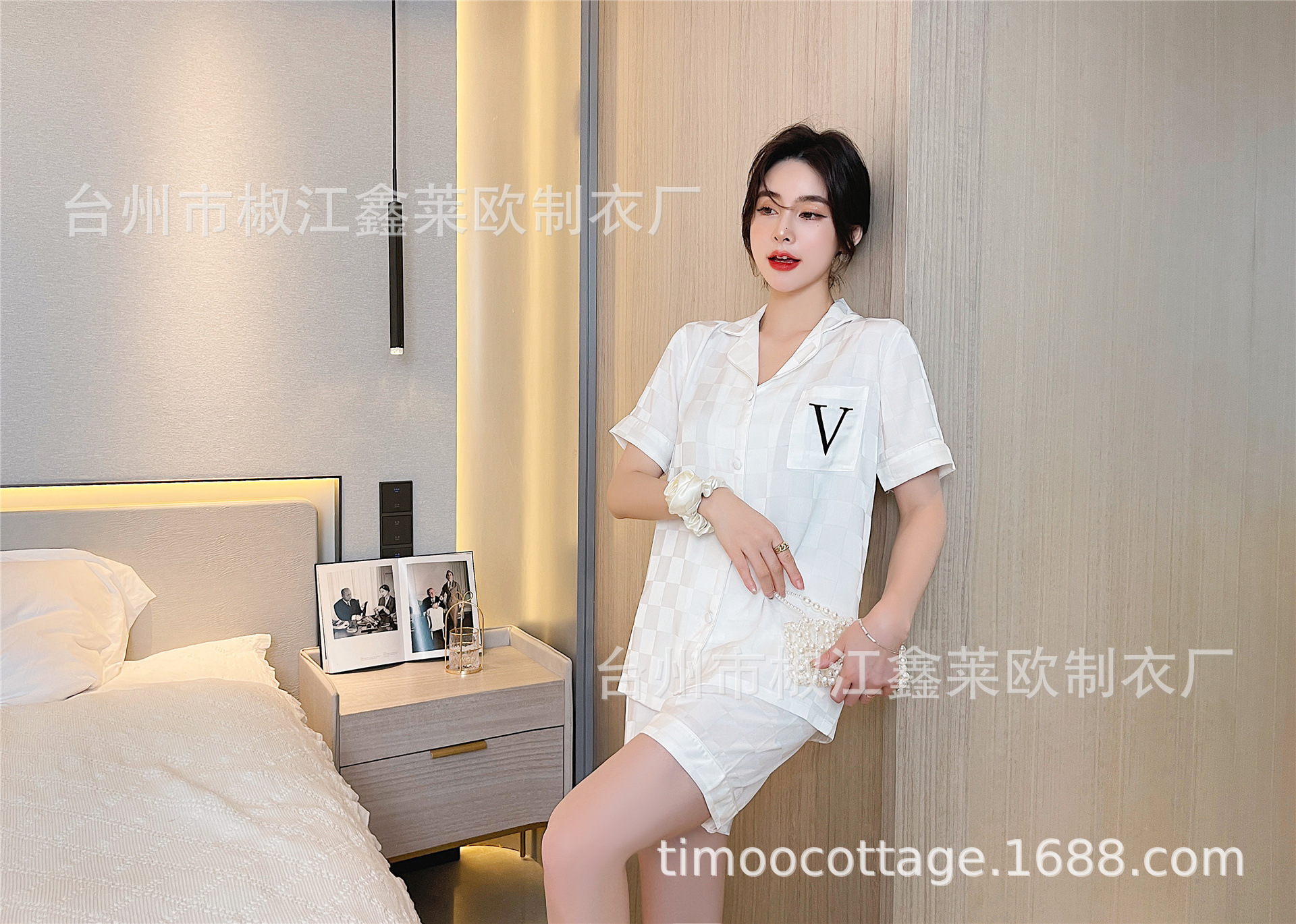 2021-04-03 150416.jpg