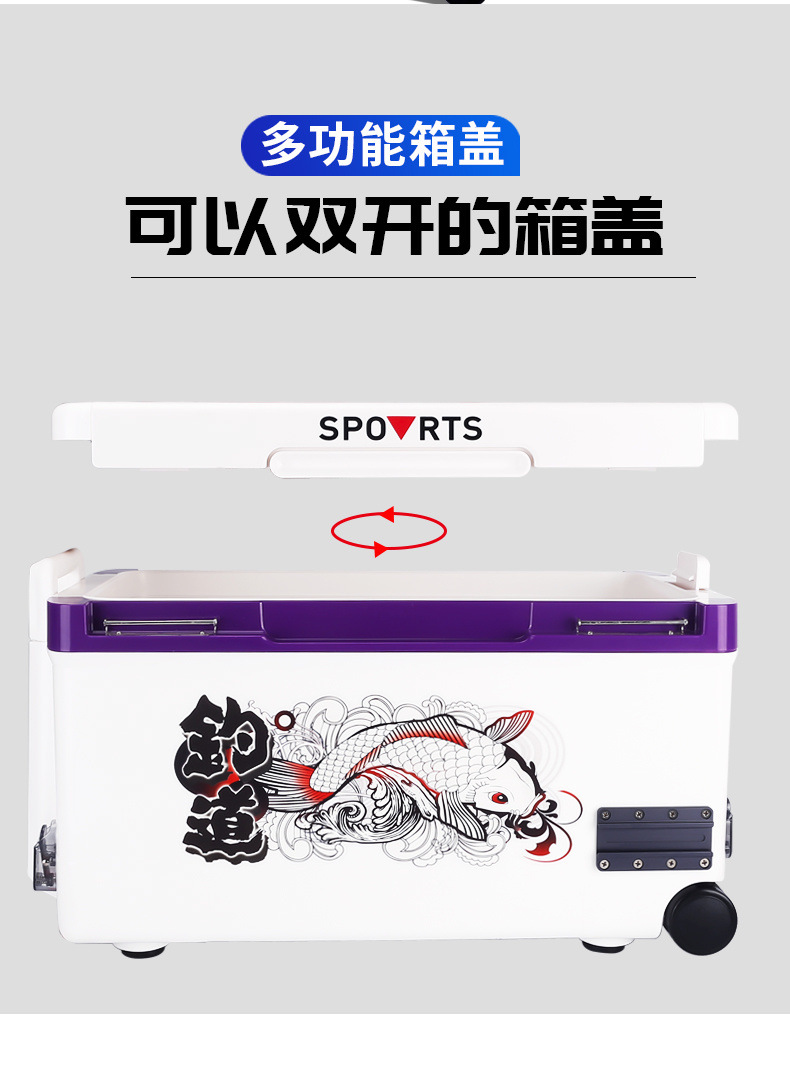 e2bc8e75-2002-436c-ba91-faafa3782f15.jpe