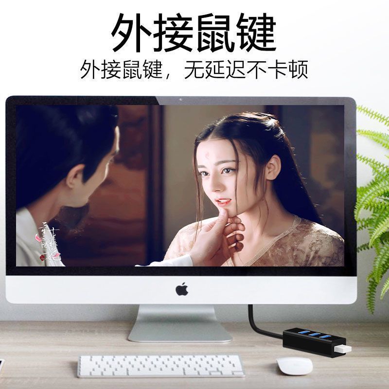 a0310c89-774b-4ebd-8267-e43879aa8330.jpe