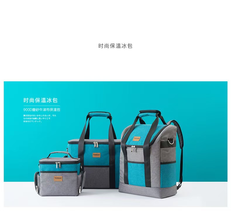 40b0783ed246805505be2780790ab9