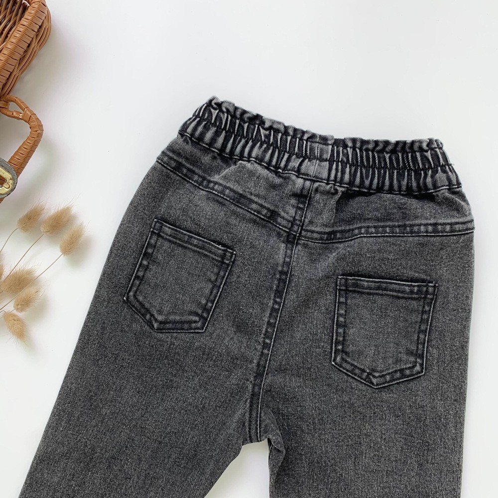 O1CN01t4P0OH25nZJDd6GtN_!!9428