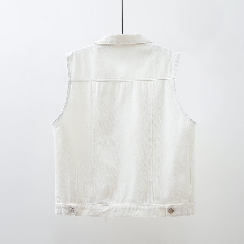 9cd7024f-f47c-494a-80f1-be9fab5f4968.jpe