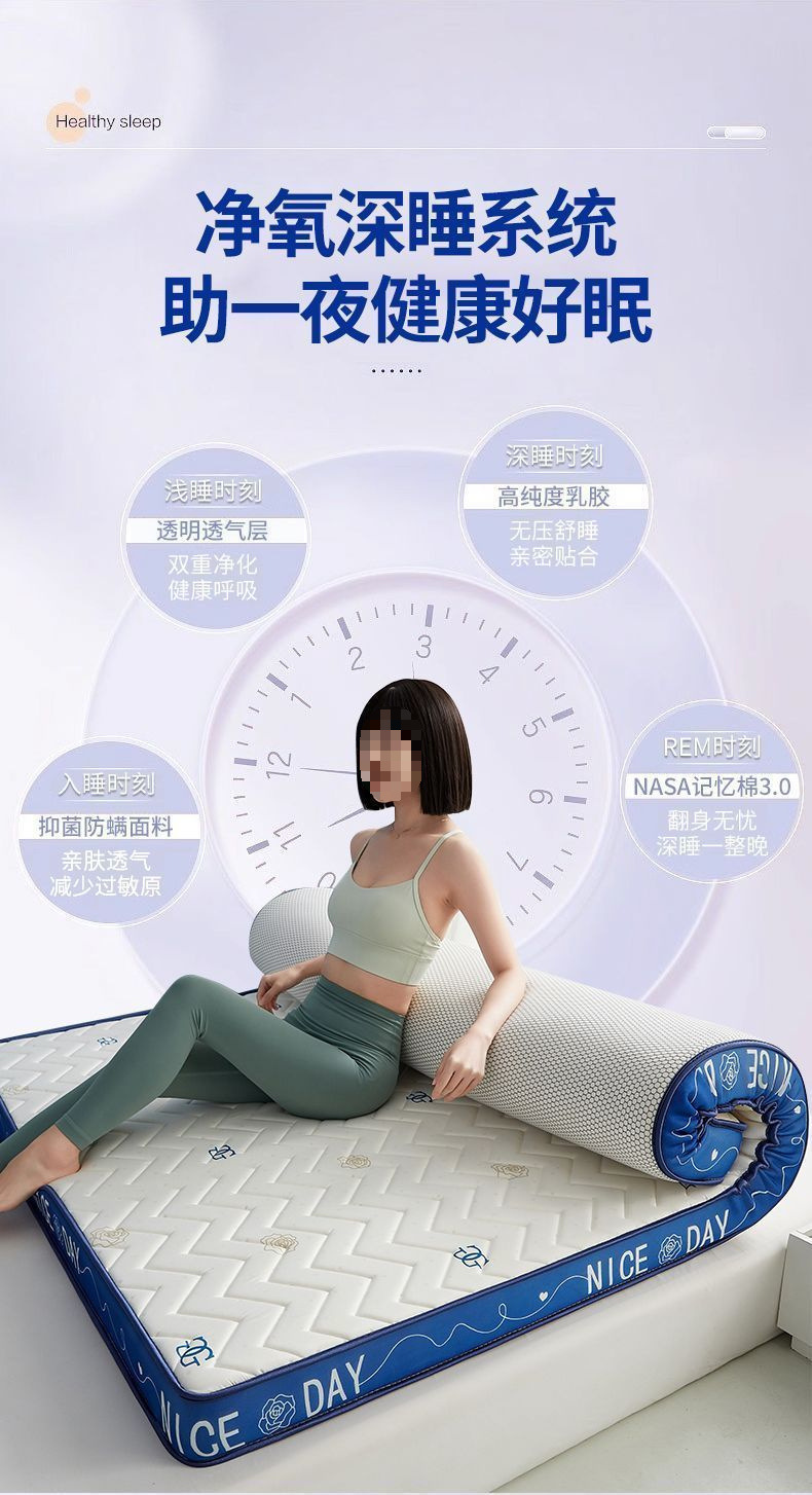 fbbb4bb2-4cf6-4c7c-800a-9d3a9199eef5.jpe